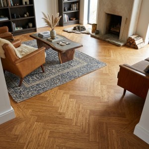 STRAND WOVEN - SPINA ITALIANA - CARBONIZZATA LIGHT - SPAZZOLATA-6